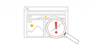 5 sai lam hang dau khi su dung adsense