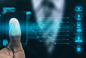 authentication la gi