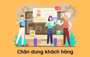 chan dung khach hang 1