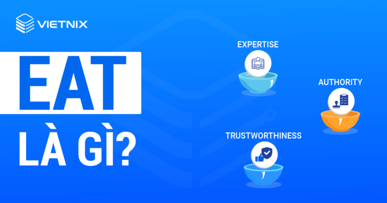 EAT là gì