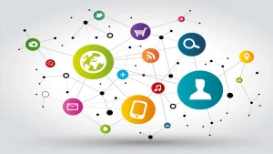 ke hoach truyen thong marketing