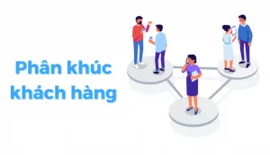 phan khuc khach hang