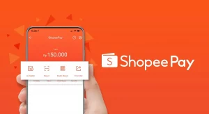 vi shopee pay