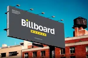 billboard la gi 1