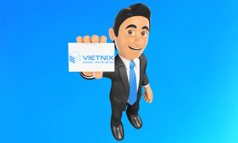 20 cách quảng cáo sản phẩm online và truyền thống hiệu quả nhất 30 Quảng bá thông qua danh thiếp