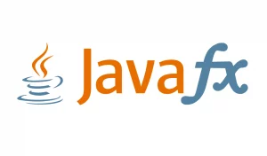 javafx la gi