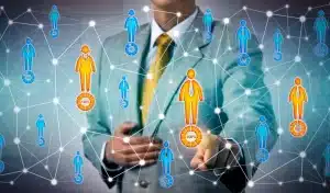 khach hang tiem nang la gi