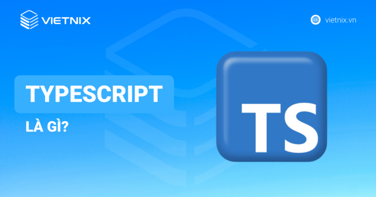 Thumb Typescript