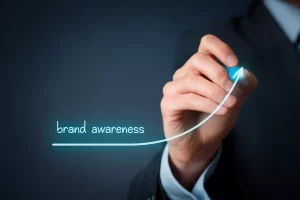 Brand awareness la gi
