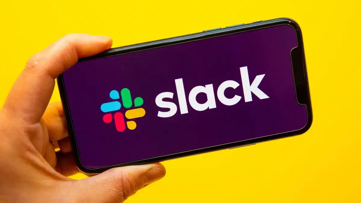 Slack Tagalog Slack là gì? Hướng dẫn sử dụng phần mềm tối ưu hiệu quả