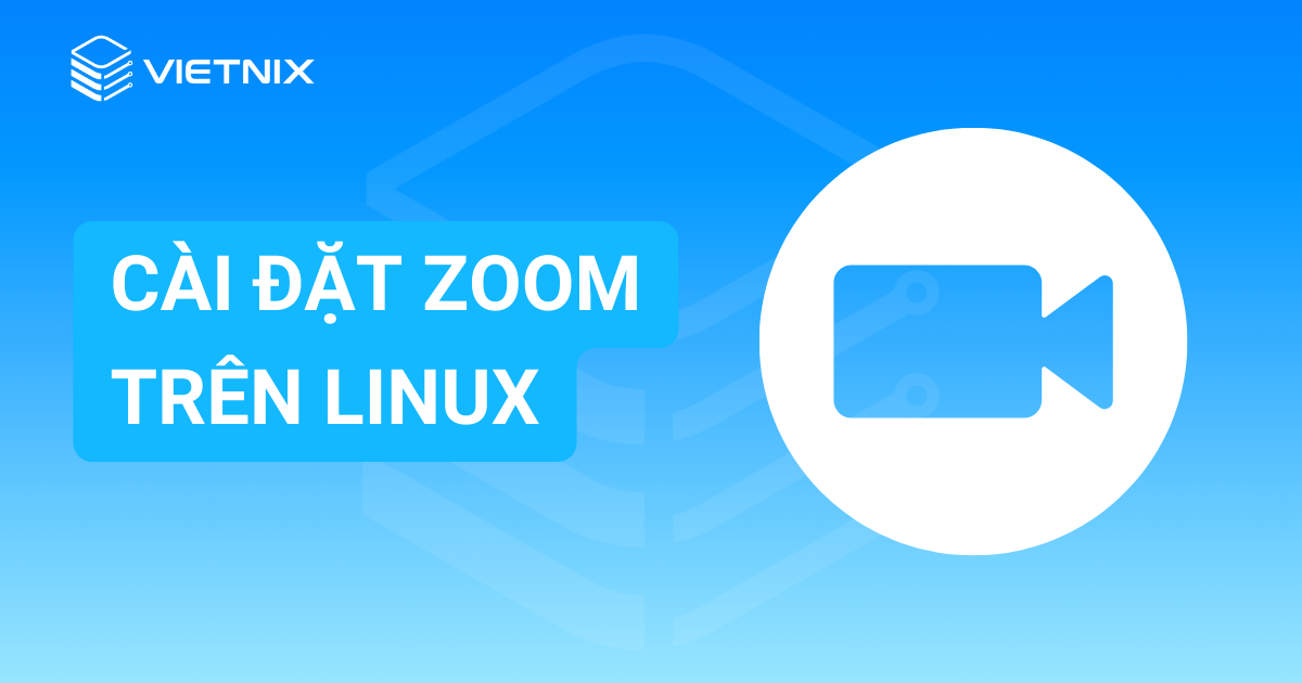 Chia sẻ màn hình trên Zoom