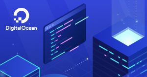 digitalocean la gi