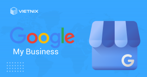 Google My Business