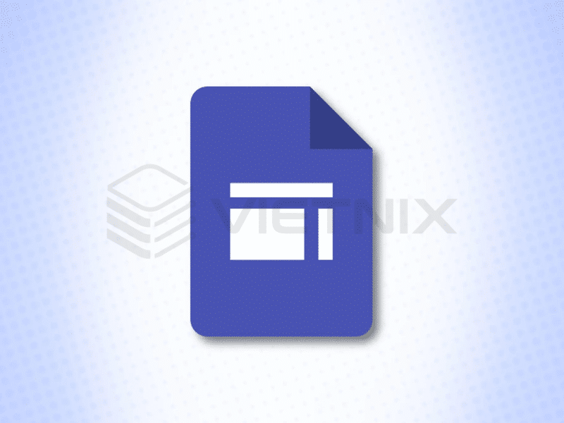 G Suite là gì? Sự khác nhau giữa G Suite và Gmail 25 google site 1