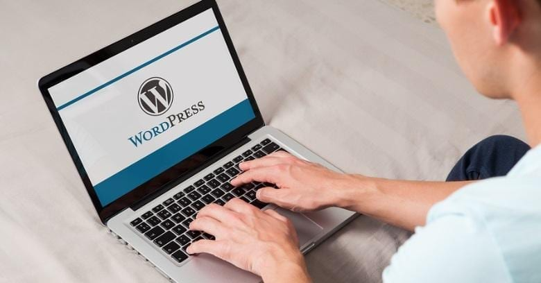Hướng dẫn tắt chức năng comment trong WordPress