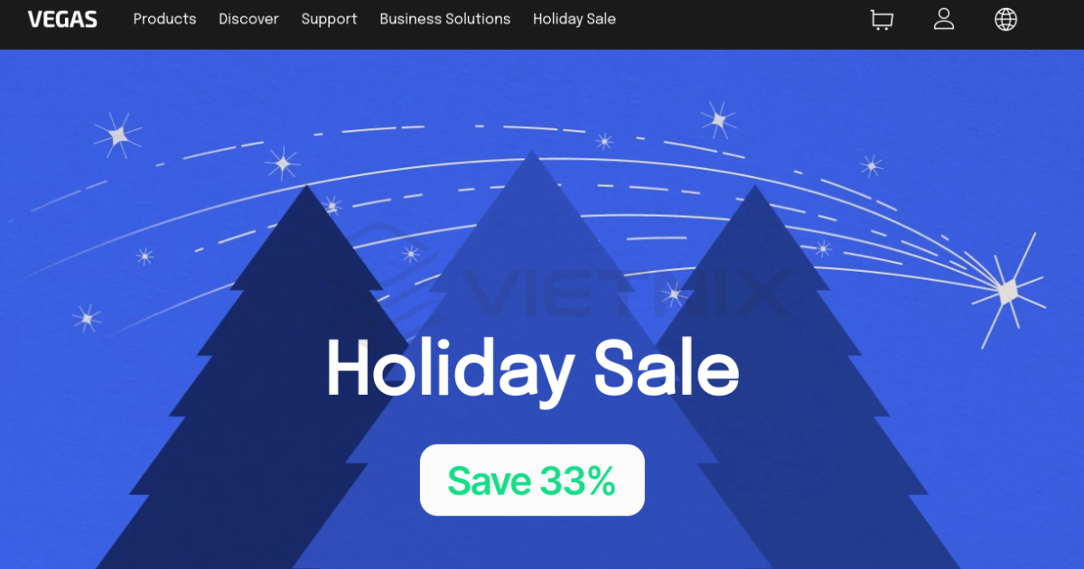 Render là gì? Top phần mềm Rendering tốt nhất 2026