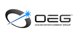 Logo OEG