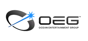 Logo OEG