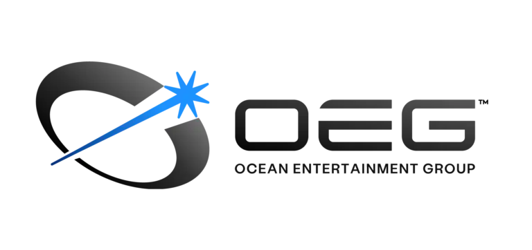 Logo OEG