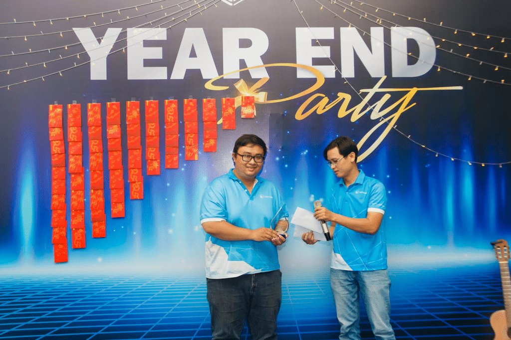 Tiệc Tất niên Vietnix tổng kết năm 2022 11 image 102
