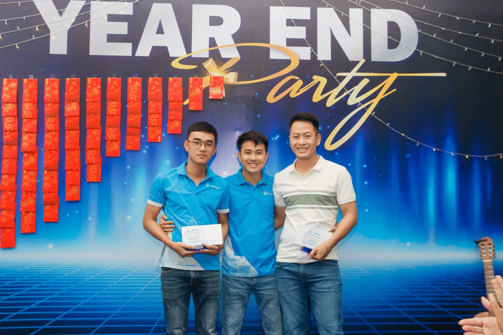 Tiệc Tất niên Vietnix tổng kết năm 2022 13 image 104
