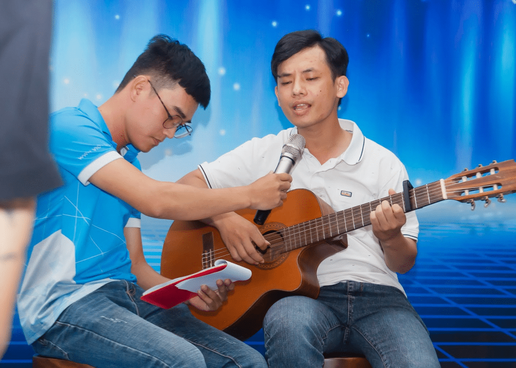 Tiệc Tất niên Vietnix tổng kết năm 2022 15 image 106