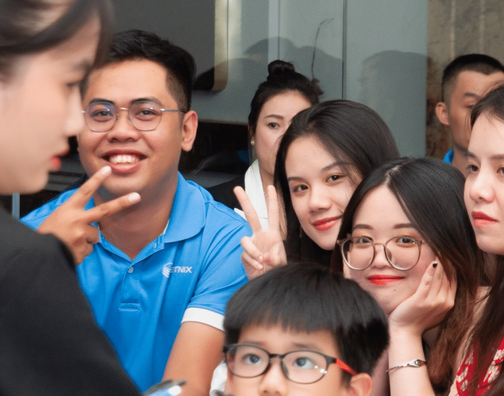 Tiệc Tất niên Vietnix tổng kết năm 2022 17 image 108