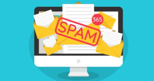 Spam Email là gì? Nguyên nhân và cách tránh bộ lọc Spam Email