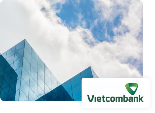 vietcombank