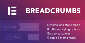 Cách thêm Breadcrumb WordPress vào trang web của bạn