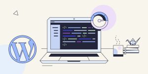 Hướng dẫn loại bỏ các tài nguyên chặn hiển thị