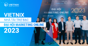 THUMB NHA TAI TRO MKT ONLINE