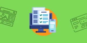 content website la gi