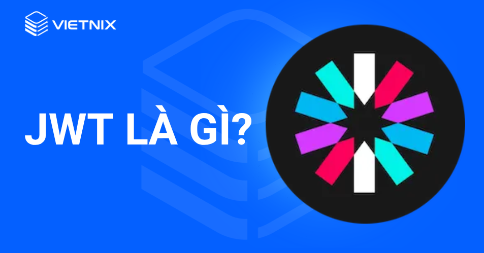 jwt là gì