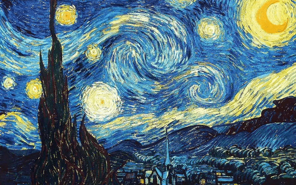 Hướng dẫn cách chuyển đổi hình ảnh kiểu Neural với Python 3 và Pytorch 10 Và hình ảnh sau khi được xử lý