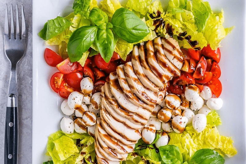 53 ý tưởng kinh doanh độc đáo, mới lạ, ít vốn giúp bạn tăng thu nhập 84 kinh doanh thuc pham eat clean