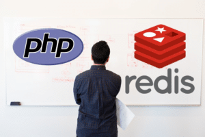 Cách thiết lập Redis làm cache cho MySQL bằng PHP trên Ubuntu 20.04