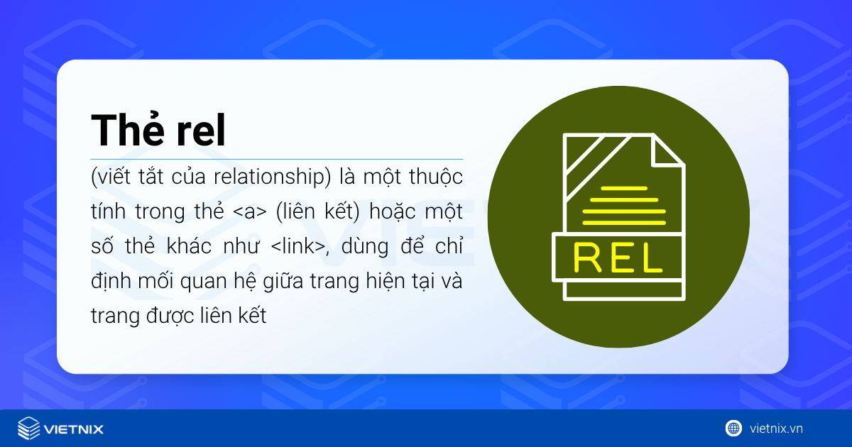 The rel la gi 1