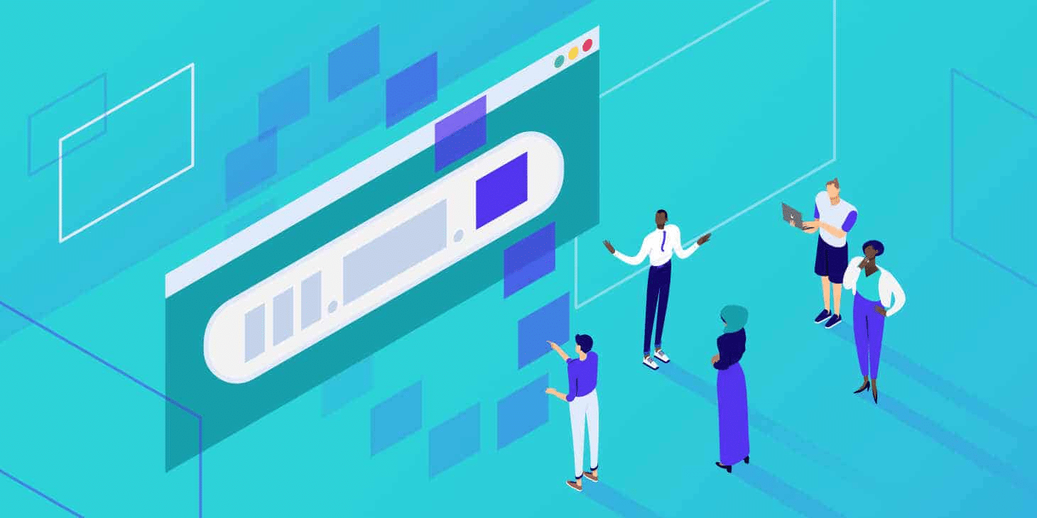 10 cách đăng kí tên miền chuẩn SEO cho website hiệu quả nhất hiện nay 30 Đặt tên miền bao vây tên miền chính