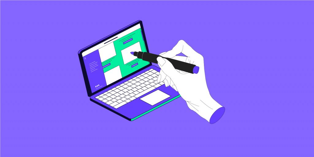 10 cách đăng kí tên miền chuẩn SEO cho website hiệu quả nhất hiện nay 24 Đặt tên miền ngắn gọn, dễ nhớ