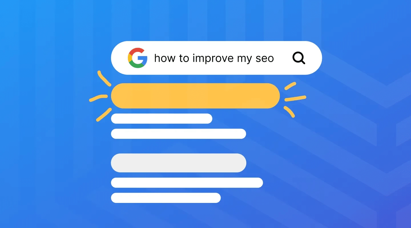 10 cách đăng kí tên miền chuẩn SEO cho website hiệu quả nhất hiện nay 32 Việc kiểm tra lịch sử tên miền trước khi đăng ký rất quan trọng