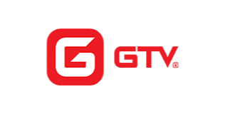 Logo GTV