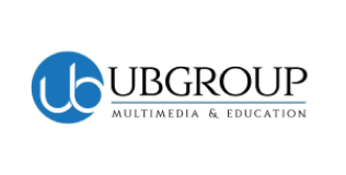 Logo Ubgroup