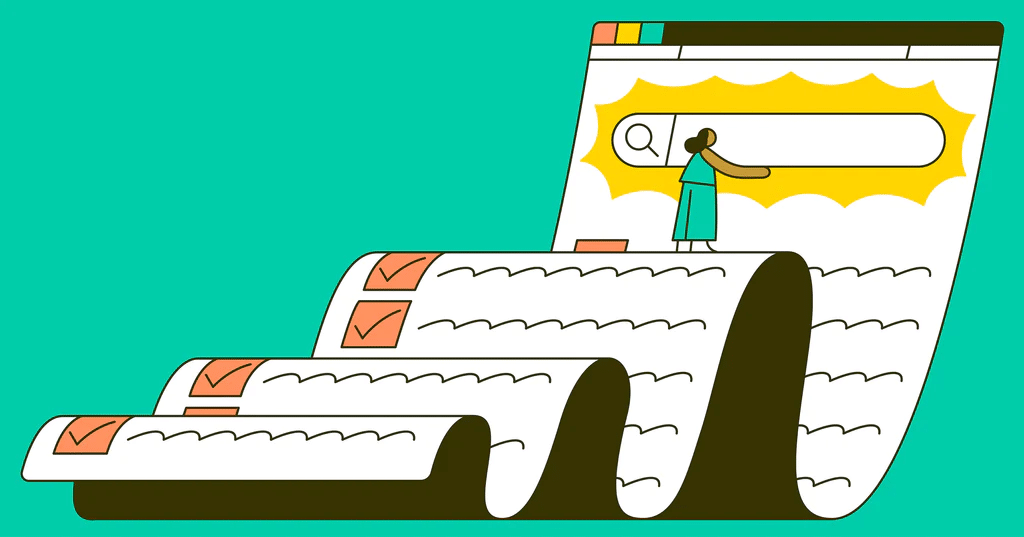 10 cách đăng kí tên miền chuẩn SEO cho website hiệu quả nhất hiện nay 29 Lựa chọn thương hiệu theo tên miền chuẩn SEO