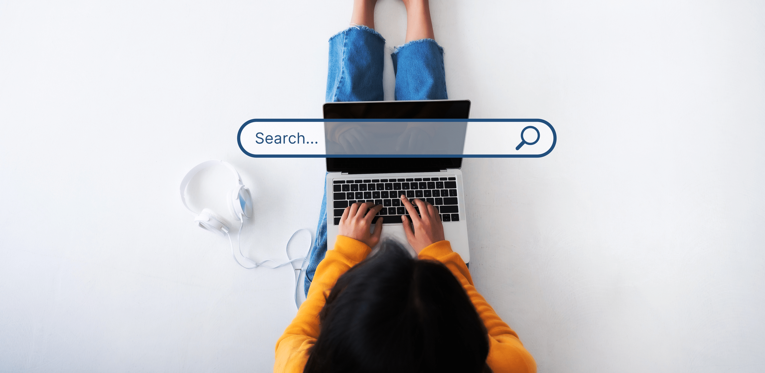10 cách đăng kí tên miền chuẩn SEO cho website hiệu quả nhất hiện nay 23 Tên miền cần chứa từ khóa