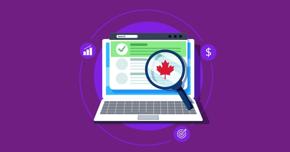 10 cách đăng kí tên miền chuẩn SEO cho website hiệu quả nhất hiện nay 26 Phải đảm bảo tên miền chính xác và không có lỗi chính tả