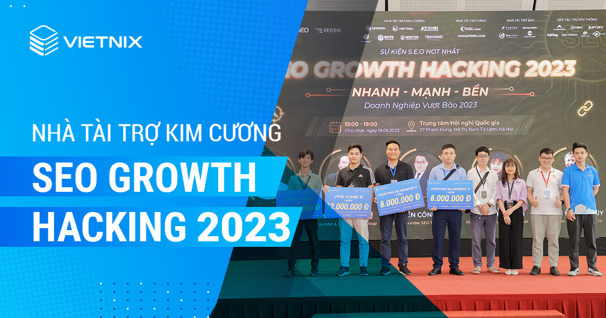 nha tai tro seo 2023