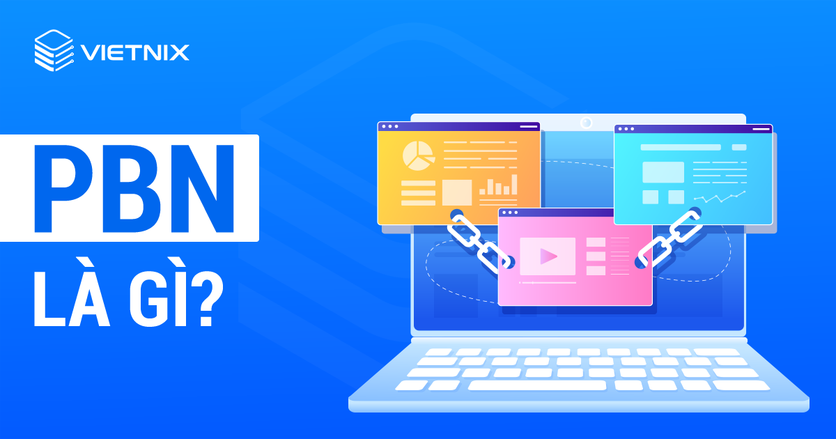 PBN là gì
