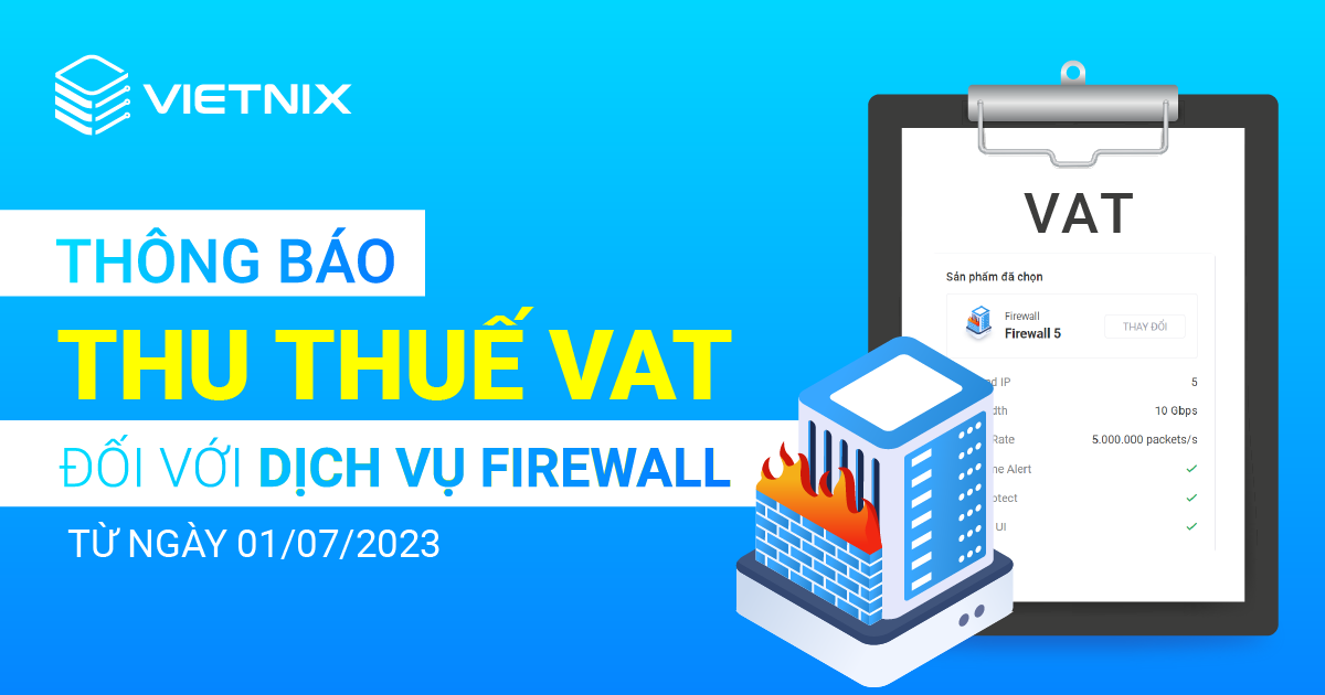 thong bao thu thue vat doi voi dich vu firewall