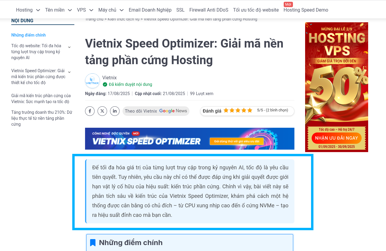 Sapo là gì?